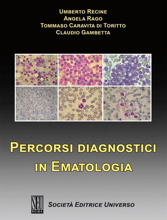 percorsi diagnostici in ematologia